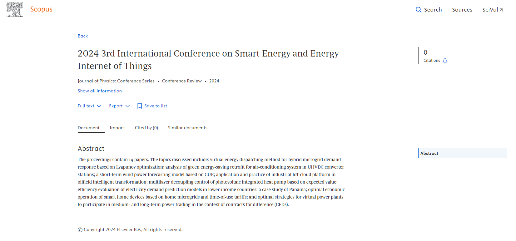 SCOPUS-2024.png