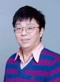 大会主席-刘德荣.jpg
