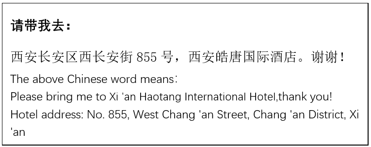 5cf84304-2a20-4831-8ca8-6659d2a6a6e0.png