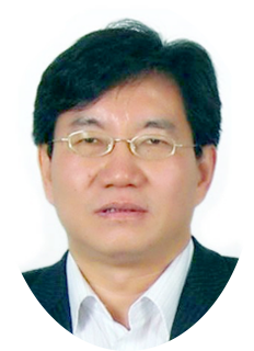 文福拴教授-椭圆头像.png