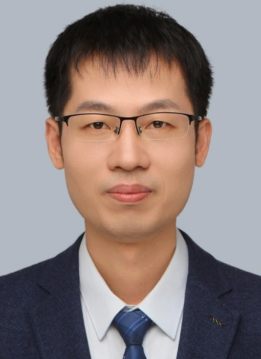 邱剑彬.png