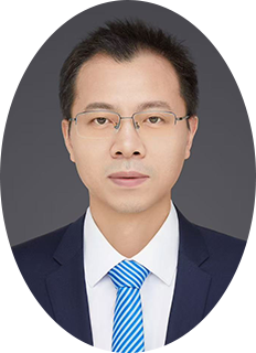 徐伟教授-椭圆头像.png