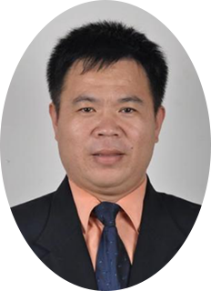 张小栋教授-椭圆头像1.png
