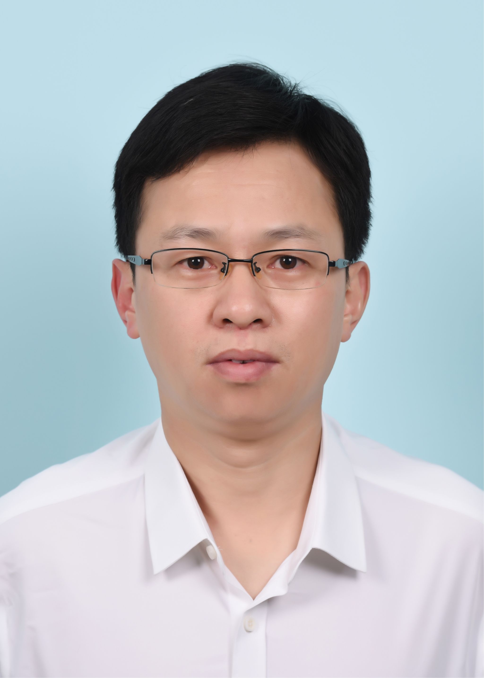 大会主席 韩道军.jpg