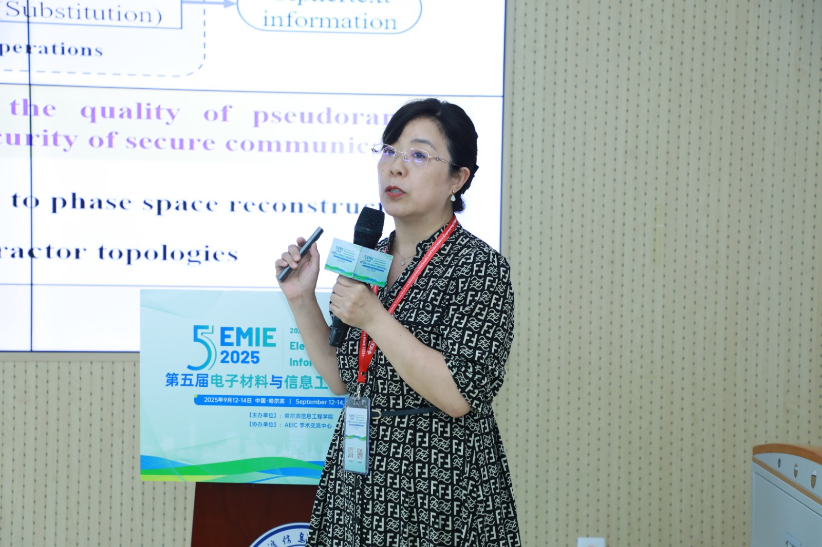 8-YGF05023.JPG