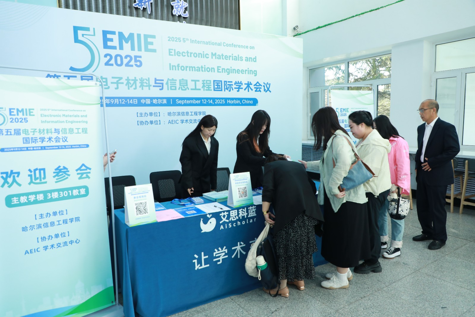 11-YGF04131.JPG