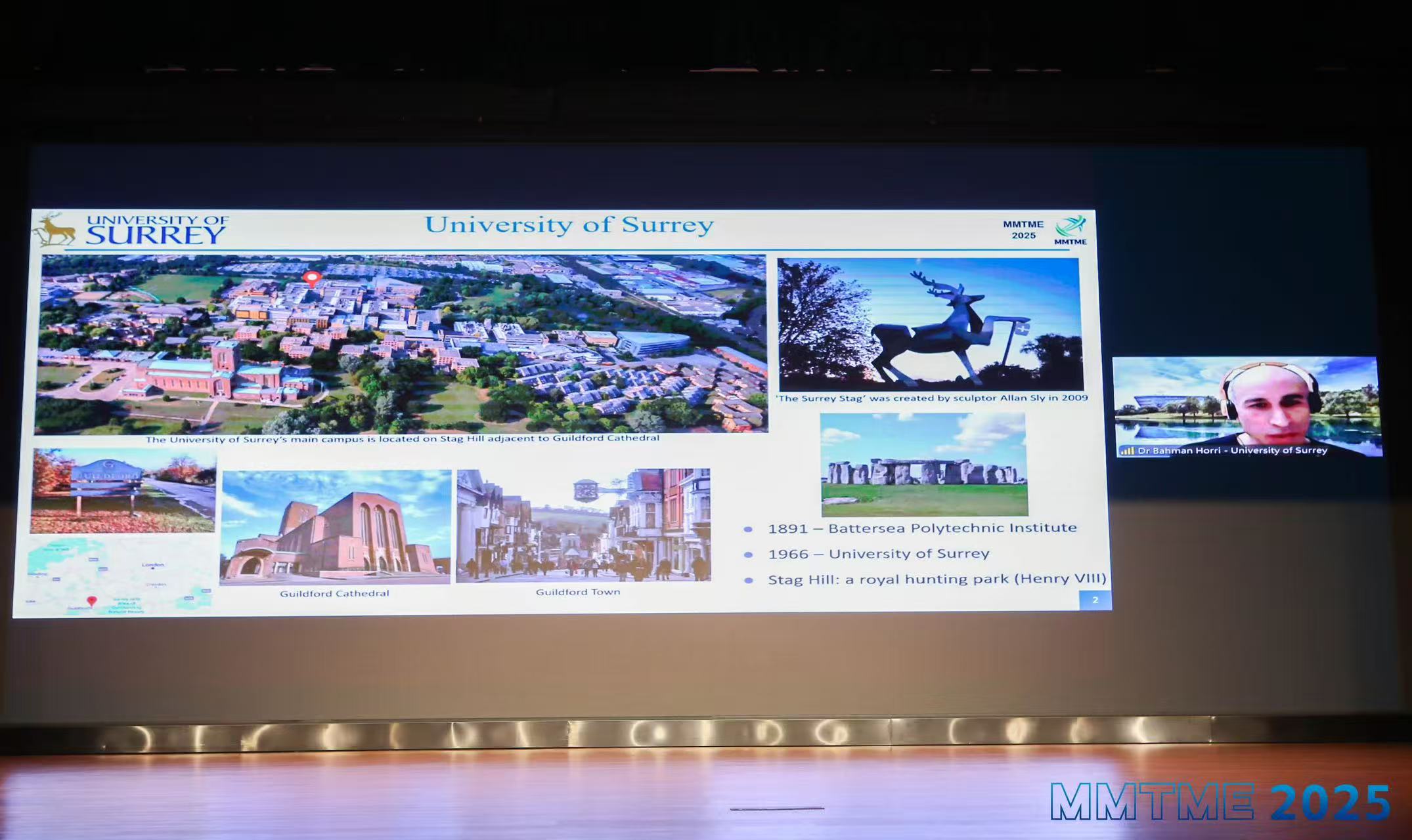 8-Prof. Bahman Amini Horri.jpg