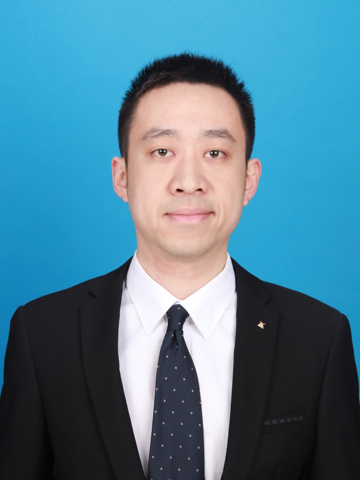 宋明智老师-徐州工程学院.jpg
