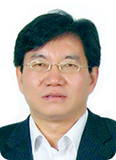 文福拴教授圆角.png