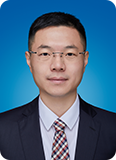 马刚教授圆角.png
