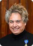 Adrian David Cheok教授圆角.png