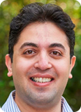 Farhad Shahnia教授圆角.png