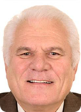 Gheorghe-Daniel Andreescu教授圆角.png