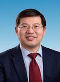 Xinbo Gao.jpg