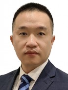 Yingcai Wu.jpg