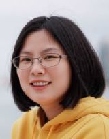 Qing Liao.png