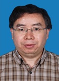 Lei Hu.jpg