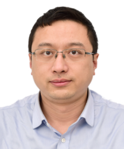 Lei Ju.png