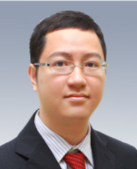 Weineng Chen.png
