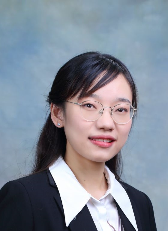 Xie Liu.jpg