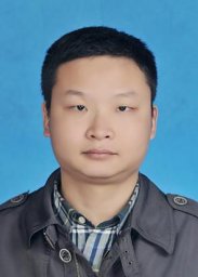 Yiqing Zhu.jpg