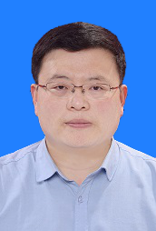 李树栋.png