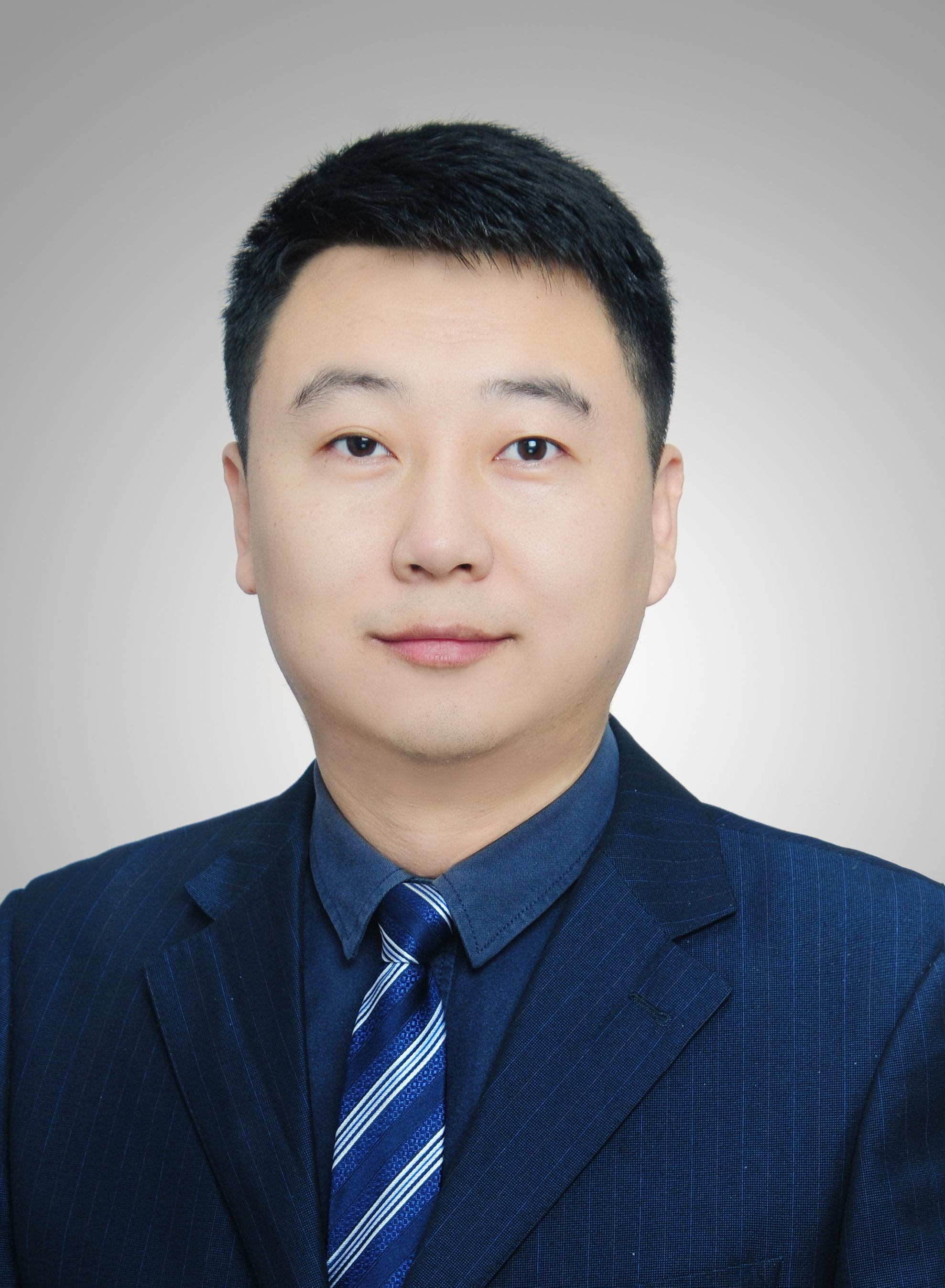 Tao Wu.png