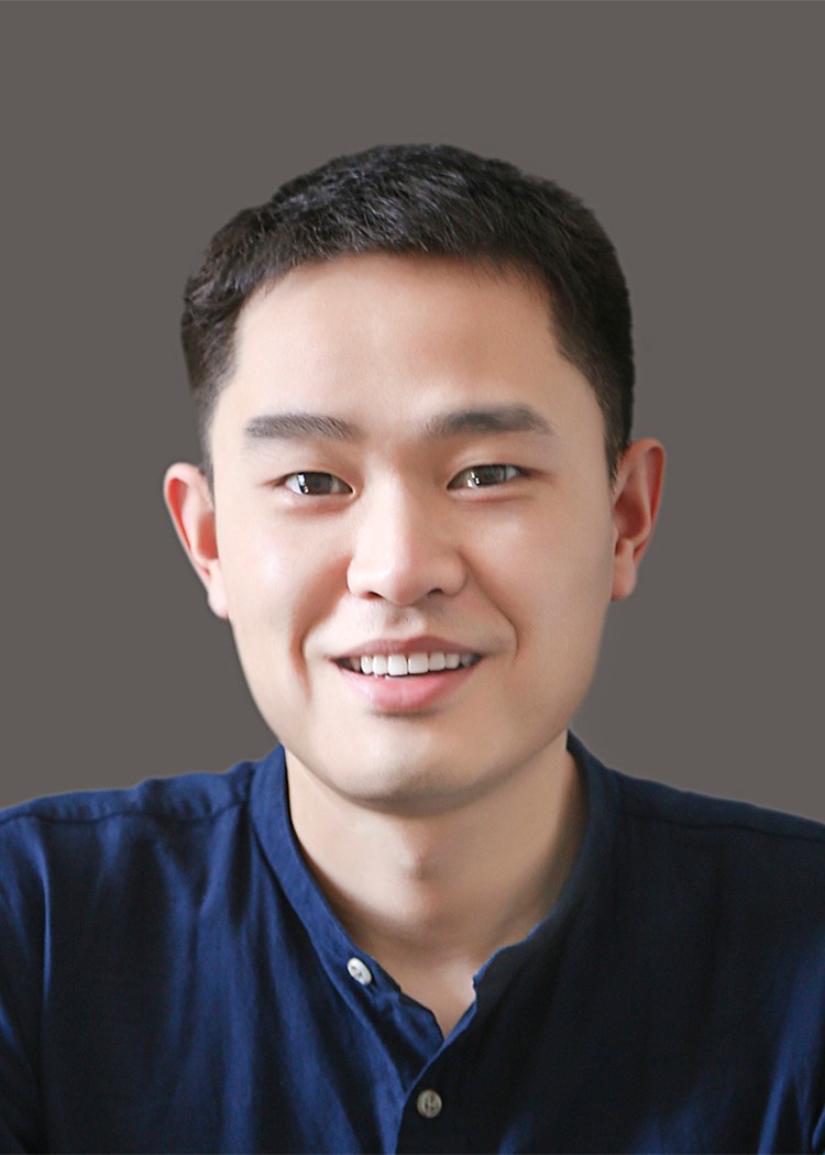 Xu Tang.jpg