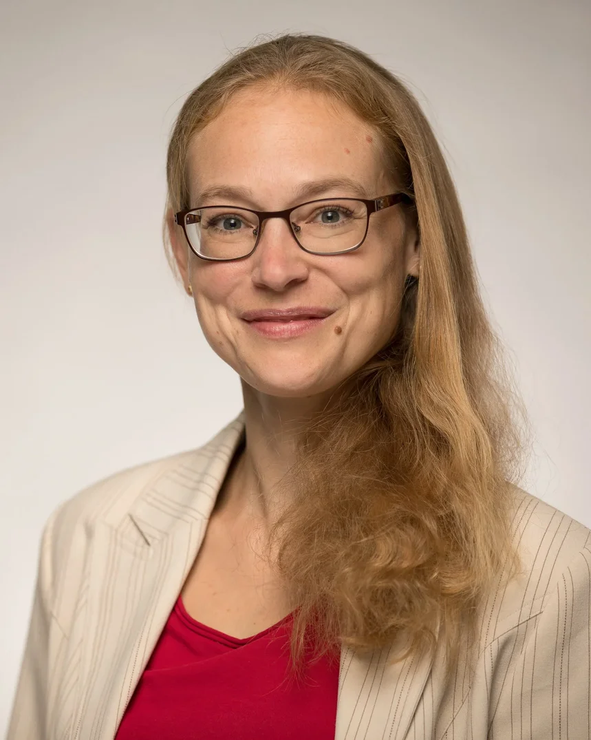 Ulrike Gayh.png