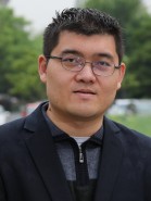 李玺.jpg