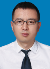 胡海涛-ICEPET 2026 TPC主席-2.png