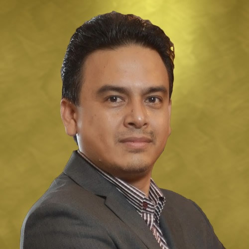 Assoc. Prof. Dr Ramesh K S @ Mohd Zaidi Abd Rozan.jpg