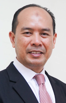 Prof. Dr. Azlan bin Mohd Zain.png