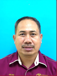 Prof. Dr. Azlan bin Mohd Zain, Universiti Teknologi Malaysia, Malaysia.png