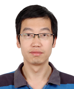 刘小伟.png
