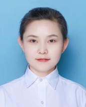 主讲 李会萍.jpg