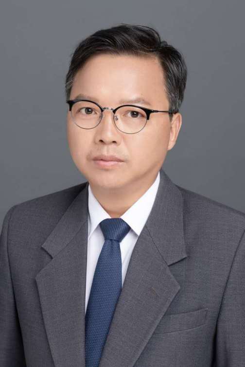 吴江.jpg