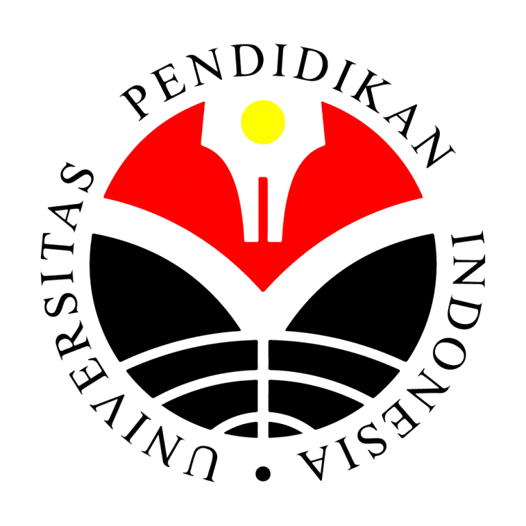 Universitas-Pendidikan-Indonesia-Logo-768x768.png