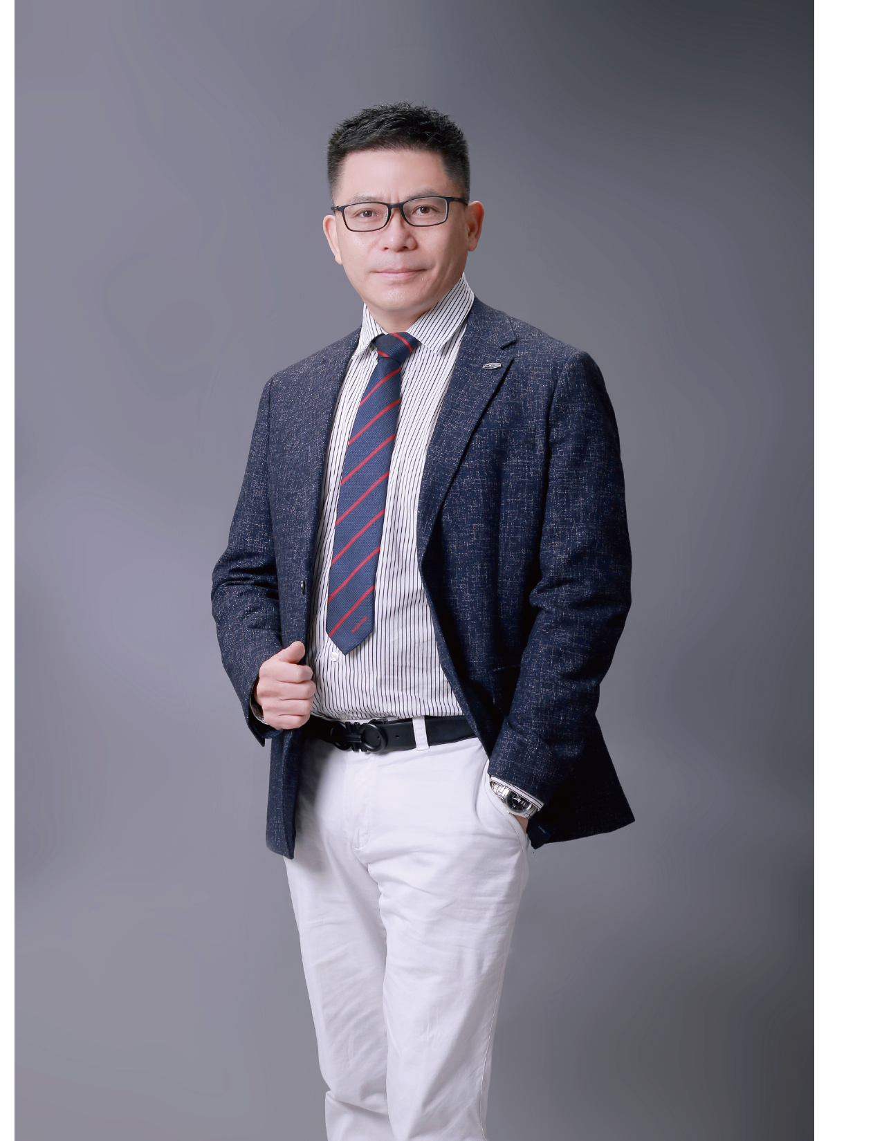 微信图片_20251009154351_283_52.png