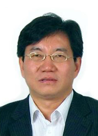 文福栓-2.jpg