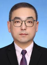 张明明-2.jpg