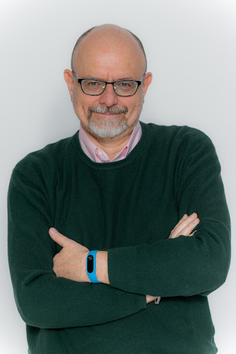 Assoc. Prof. Dr. Marcin Paprzycki.jpg