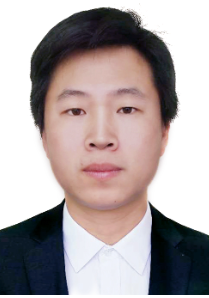 张洁教授.png