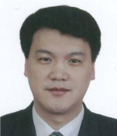 李伟力.jpg
