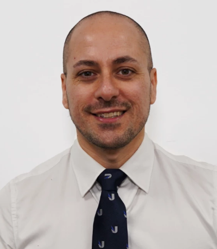 Fabio Tosti.png