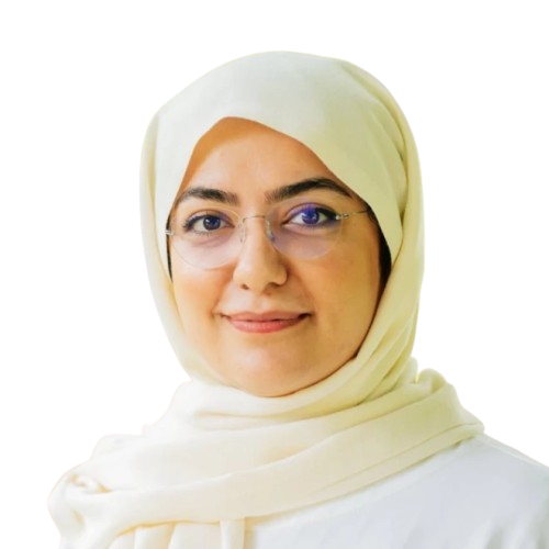 Atiyeh_Ardakanian-removebg-preview.png