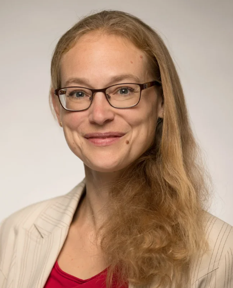 prof. dr.ing.ulrike gayh.png