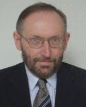 TPC主席-Prof. Witold Pedrycz, IEEE Life Fellow, University of Alberta.gif