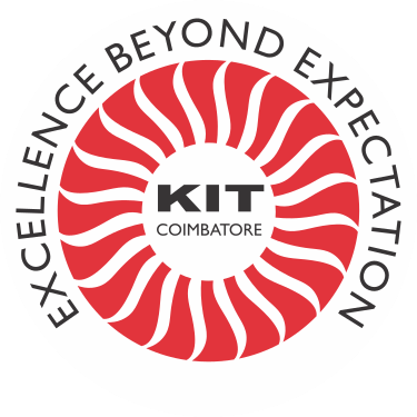 School of Computing & Emerging Technologies, KIT-kalaignarkarunanidhi Institute of Technology.png