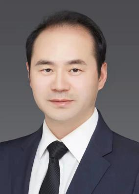 严文生.png